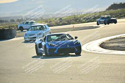 media/Dec-13-2025-Extreme Speed (Sat) [[d129ecb0b9]]/Beginner/Session 3 (Turn 5)/